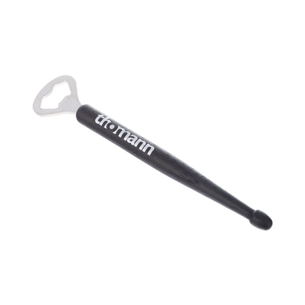 Thomann BO2 Drum Stick – Thomann Ireland