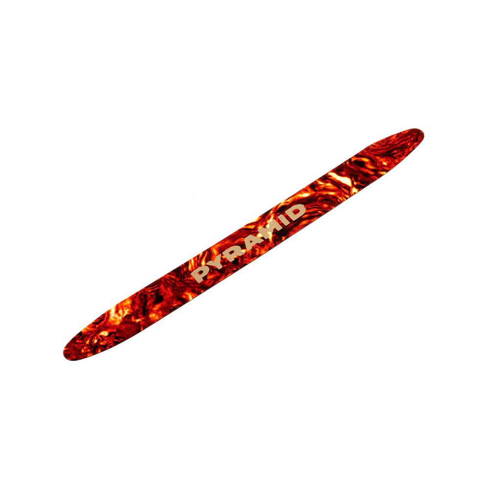 Pyramid P655 Oud Profi Pick – Thomann Ireland