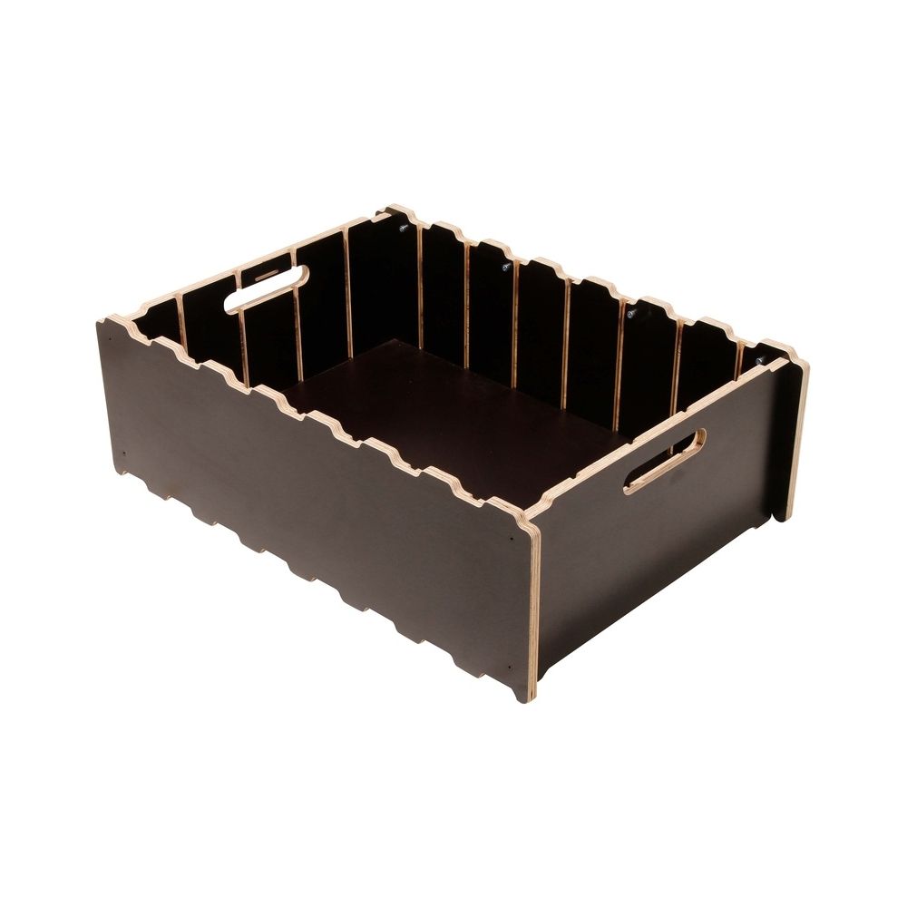 Thon 80 Multiflex Grid H2 – Thomann Ireland