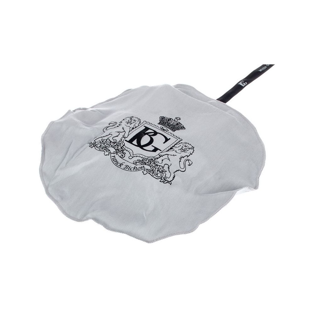 BG France A30 T Wiper Tenor Sax – Thomann Ireland