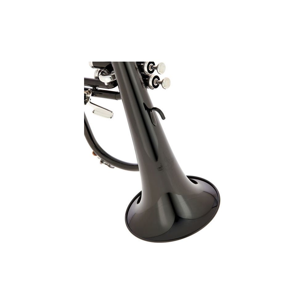 Thomann Black Jazz Bb