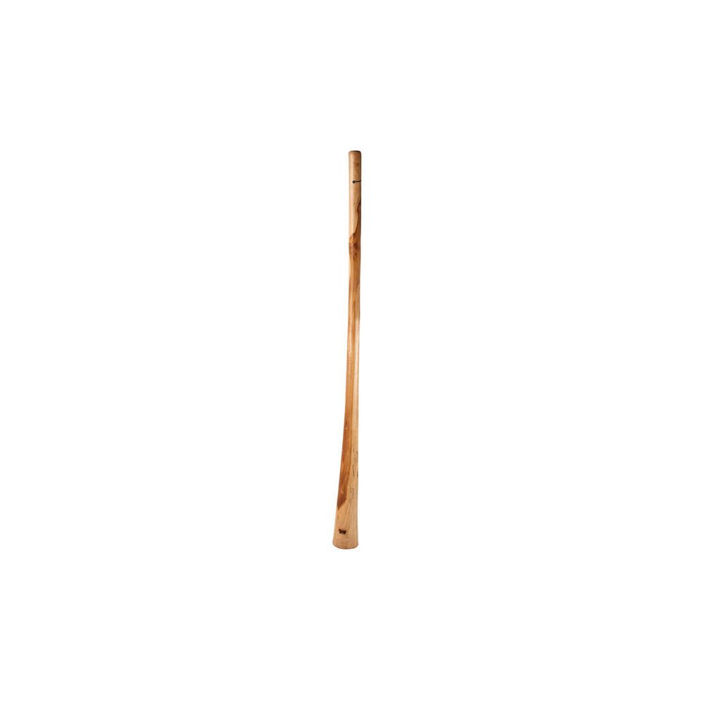 Thomann Didgeridoo Teak130