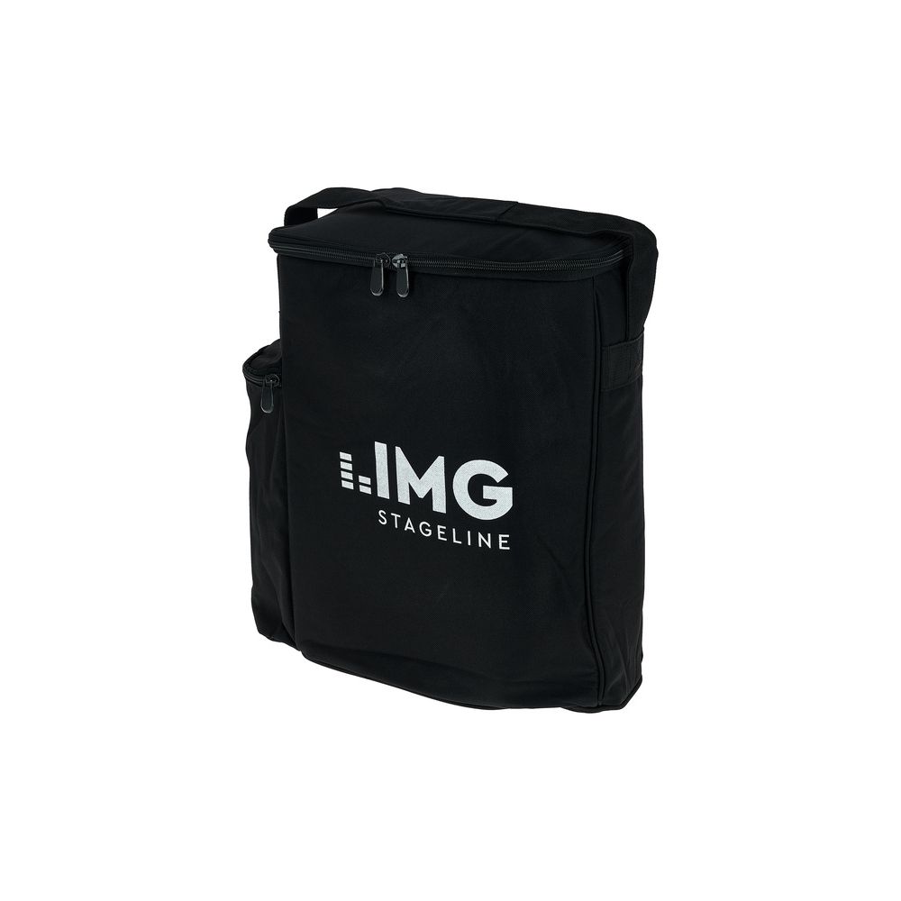 IMG Stageline Flat