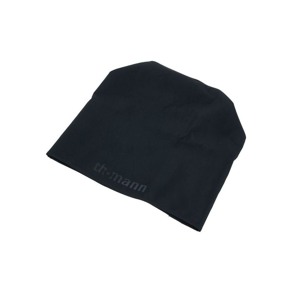 Thomann Cover Yamaha DBR10 – Thomann Ireland