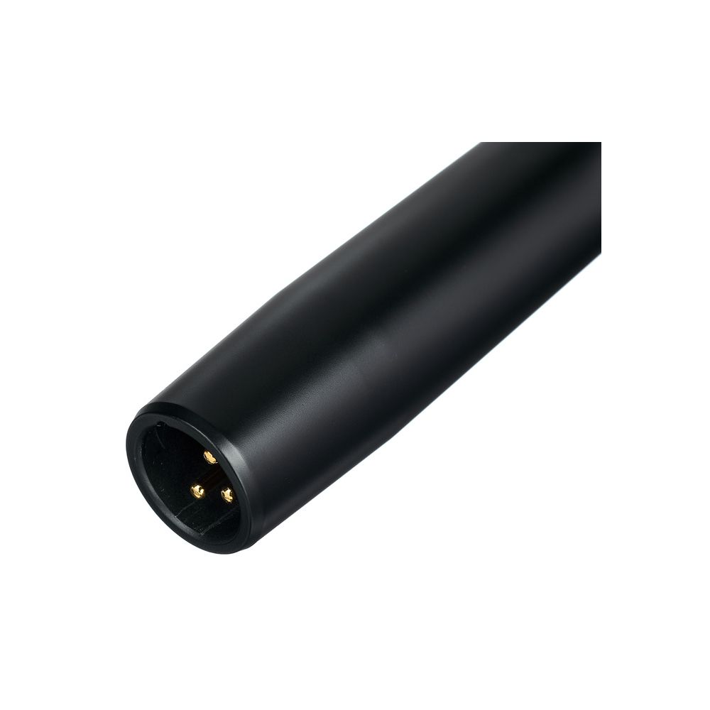 Shure KSM11 – Thomann Ireland