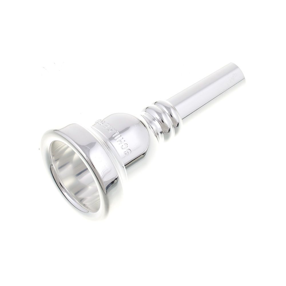 Schilke Bass Trombone 60 – Thomann Ireland