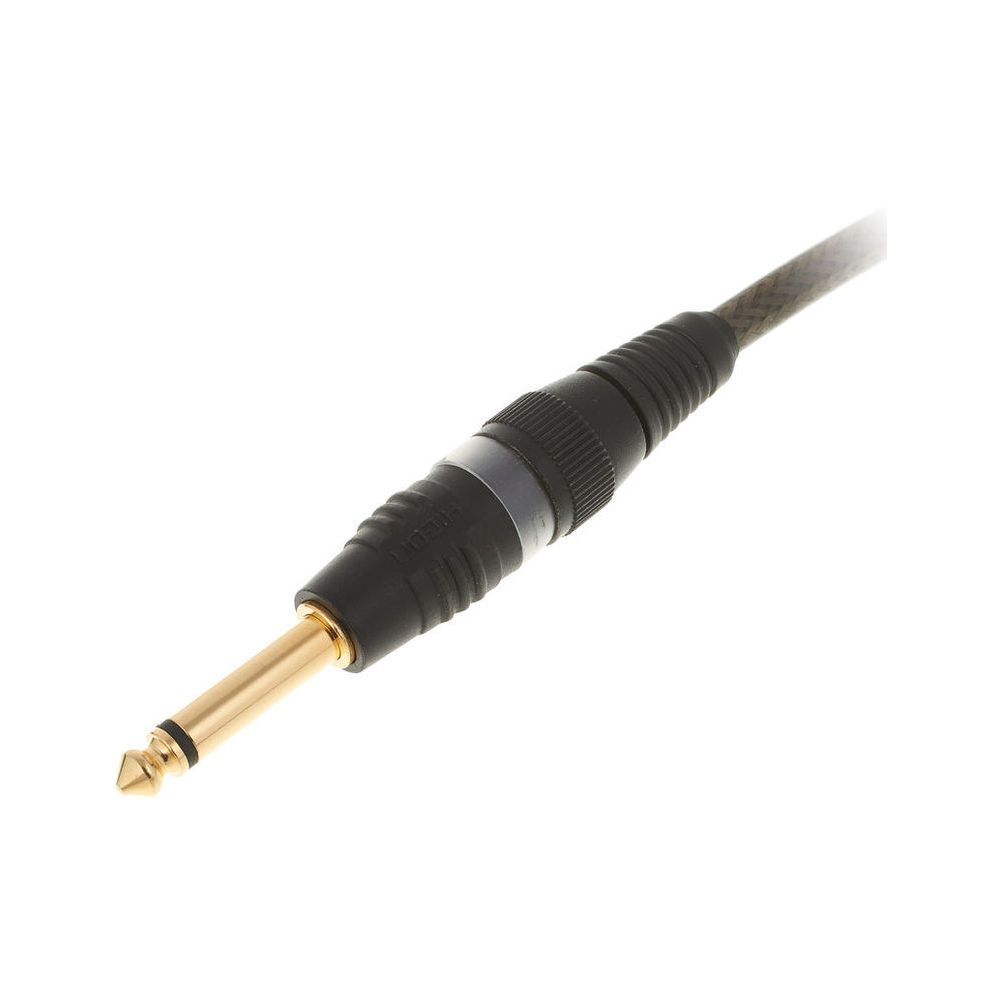 Sommer Cable Spirit XXL SX82 0300 – Thomann Ireland