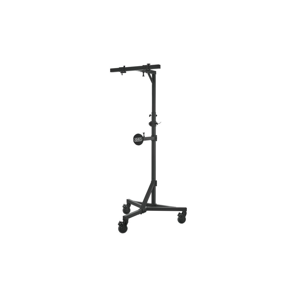 Adams Gong Stand 600 – Thomann Ireland