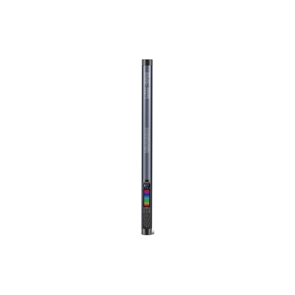 Neewer TL60C RGB – Thomann Ireland