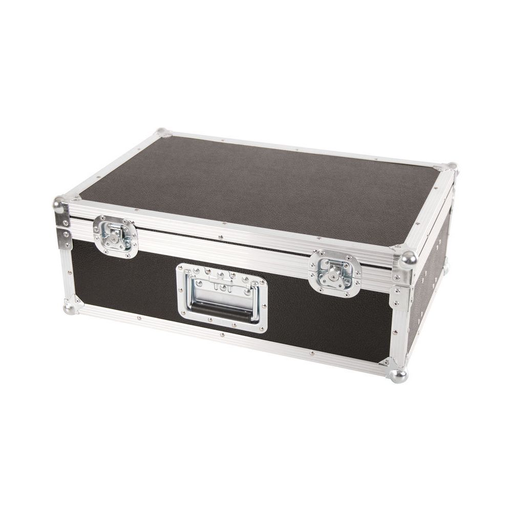 Thon Adapter Case – Thomann Ireland