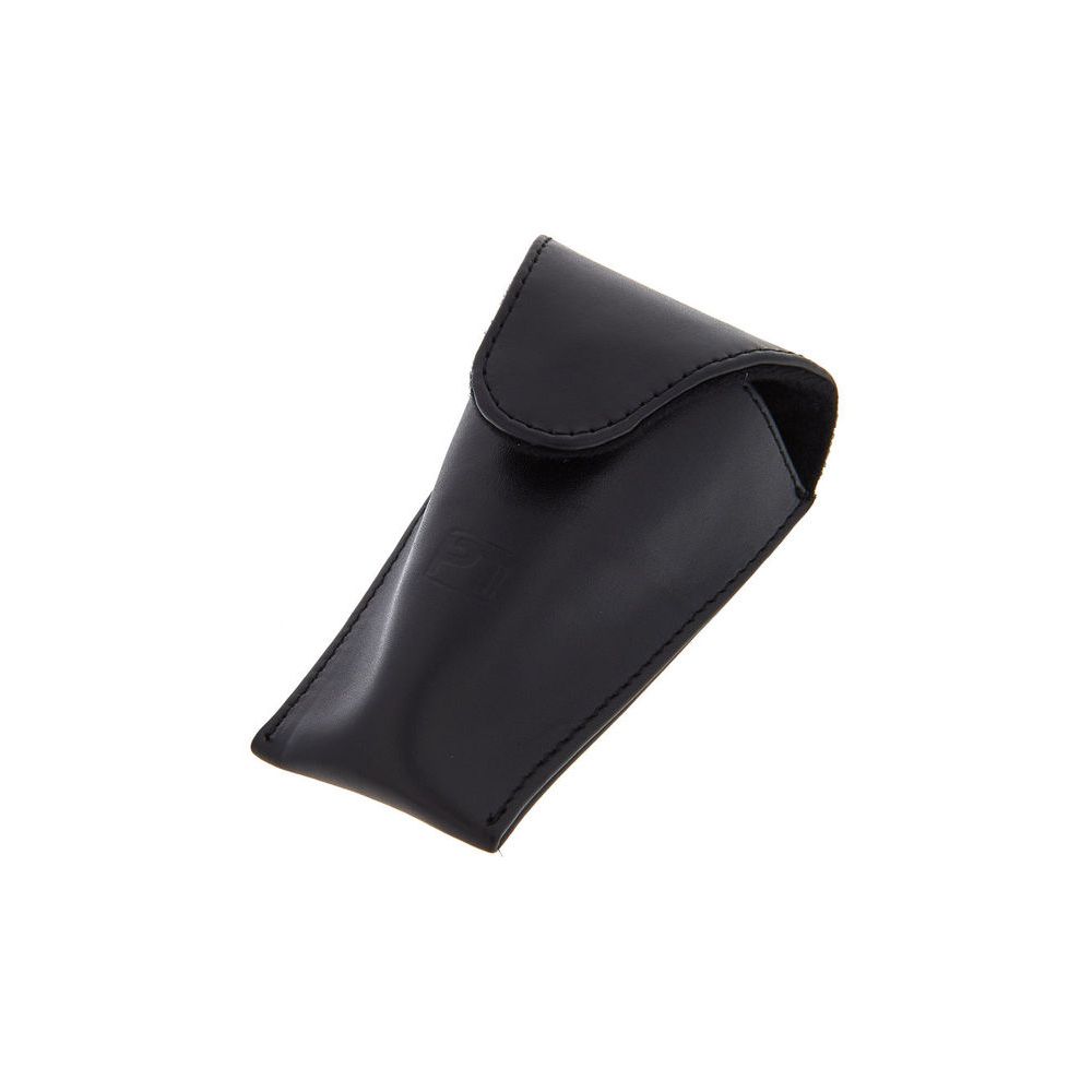 Protec L205 MP Pouch Tuba 1 pc – Thomann Ireland