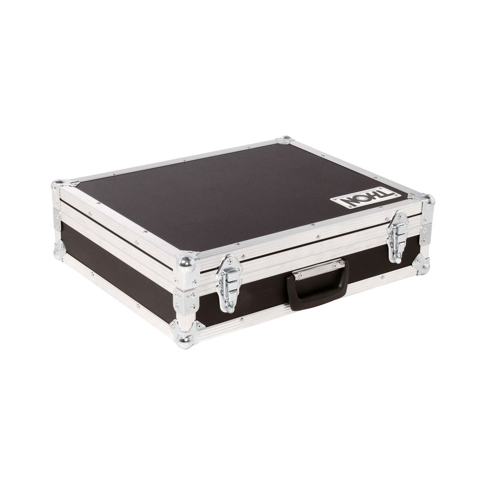 Thon Flex Cut Universal Case 1 PB – Thomann Ireland