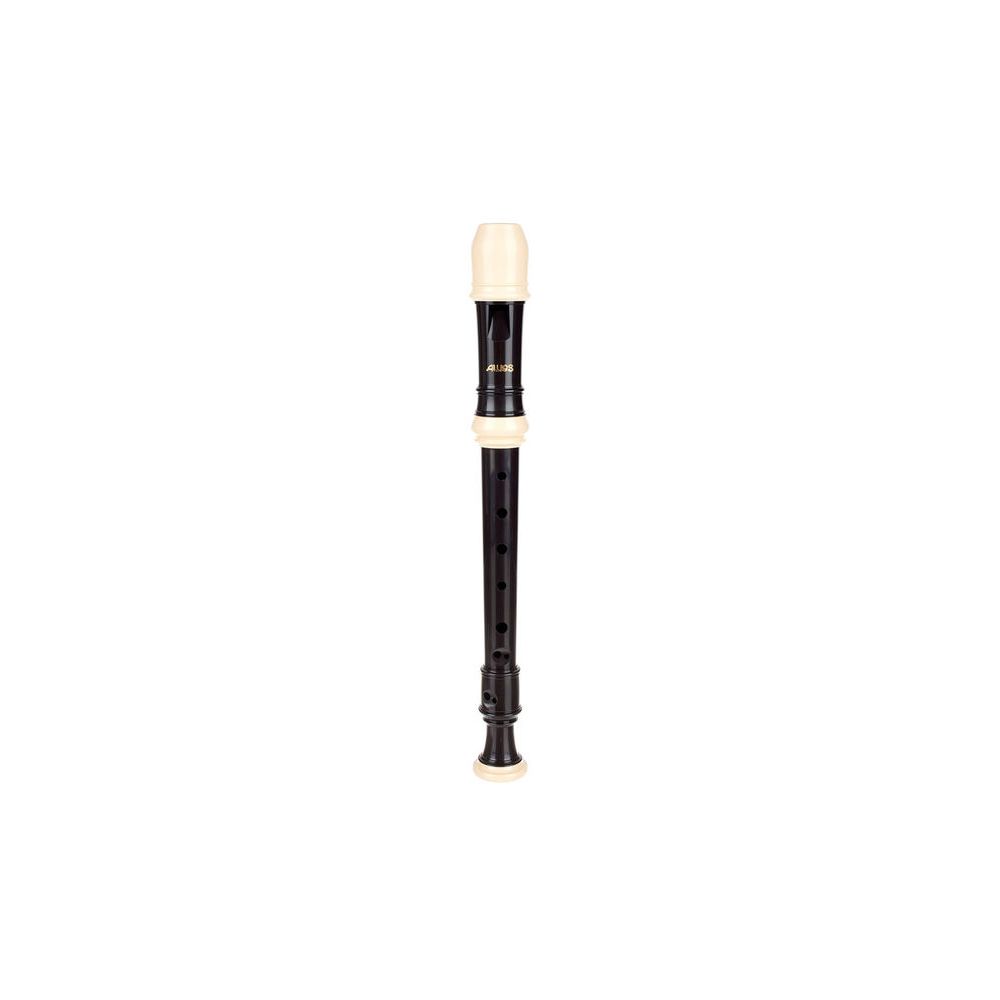 Aulos 507B Symphony Sopranino – Thomann Ireland