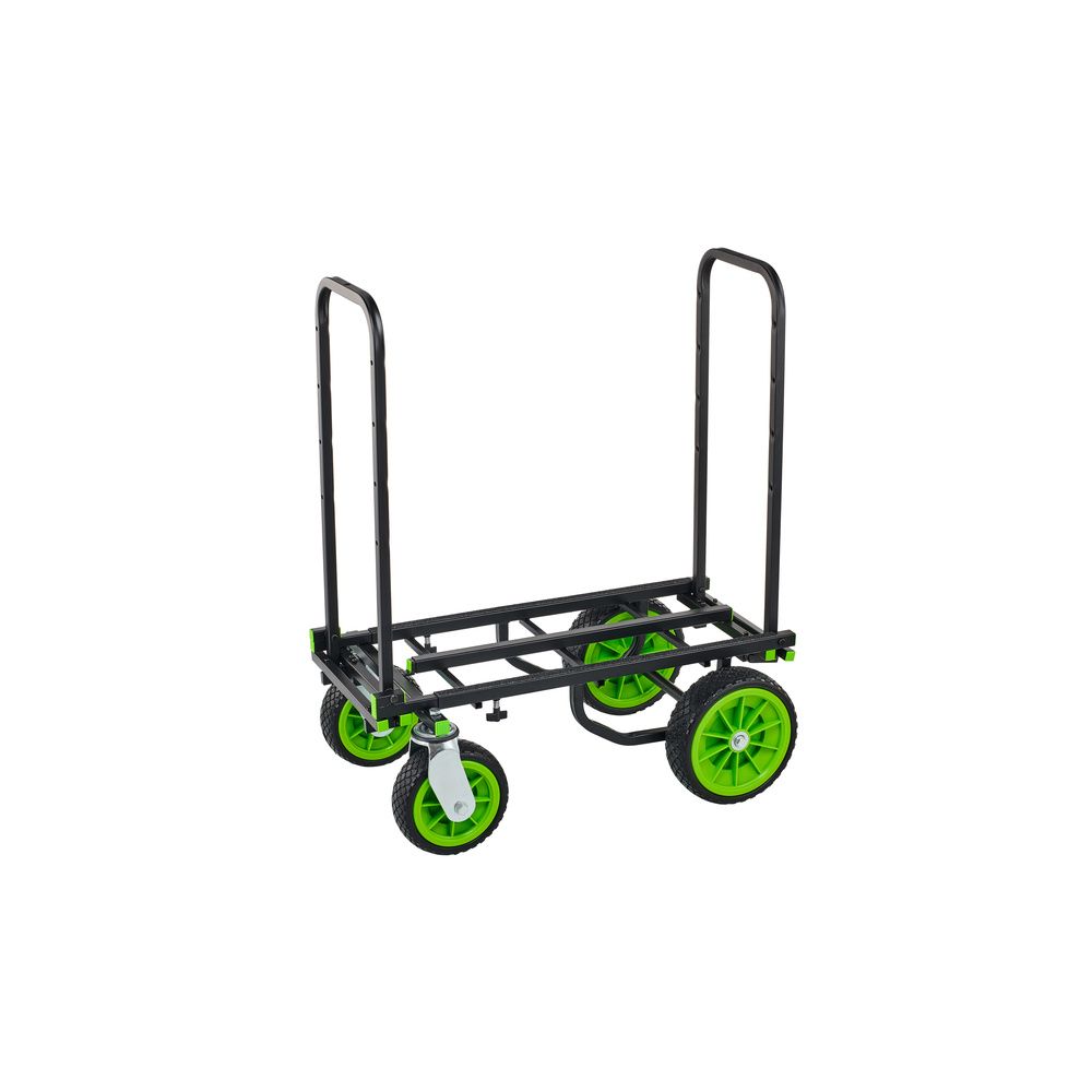 Gravity CART L 01 B – Thomann Ireland