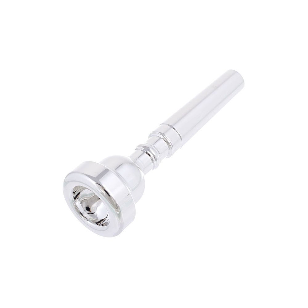 Bach 351 Trumpet 1 – Thomann Ireland