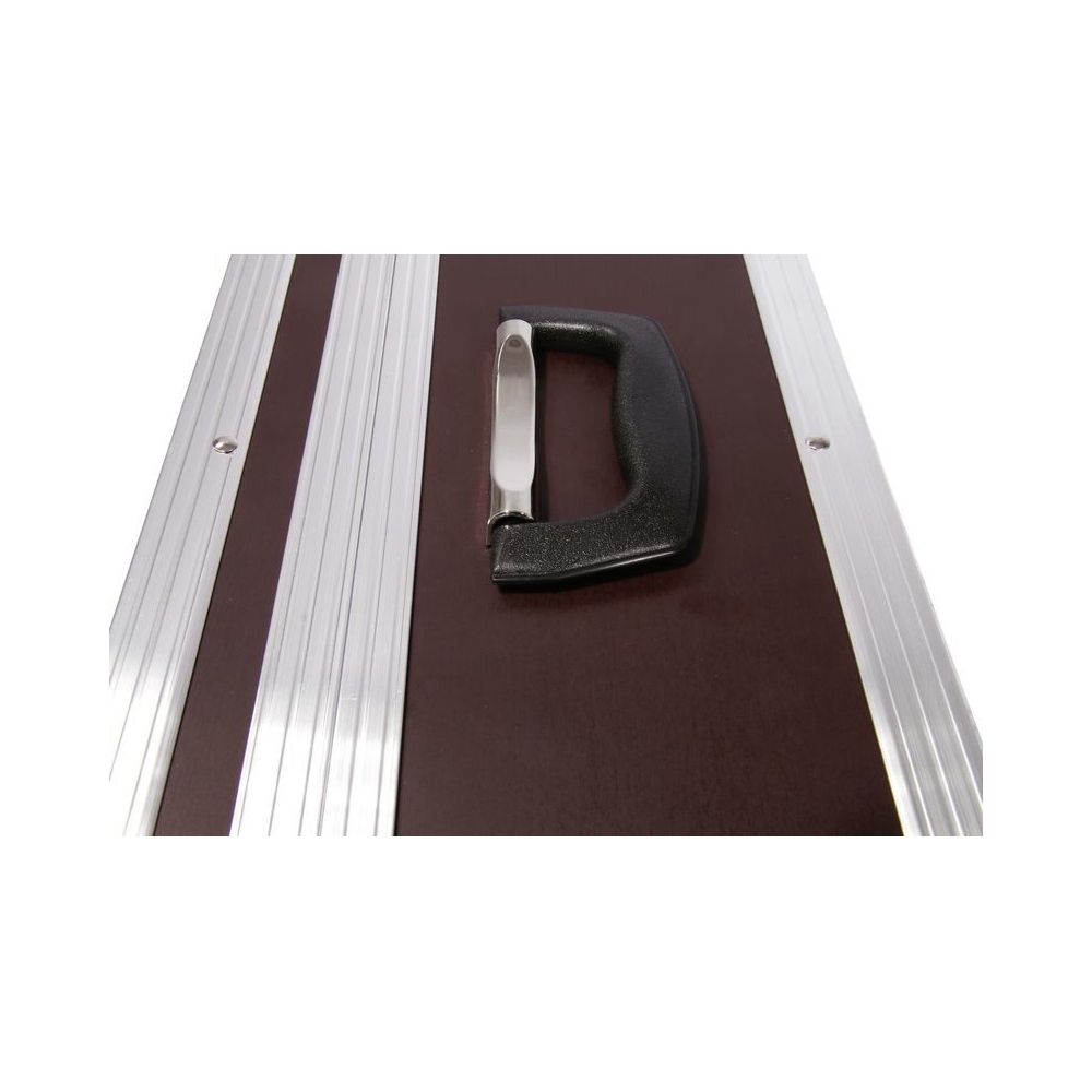 Thon Accessory Case 54 BR Bundle – Thomann Ireland