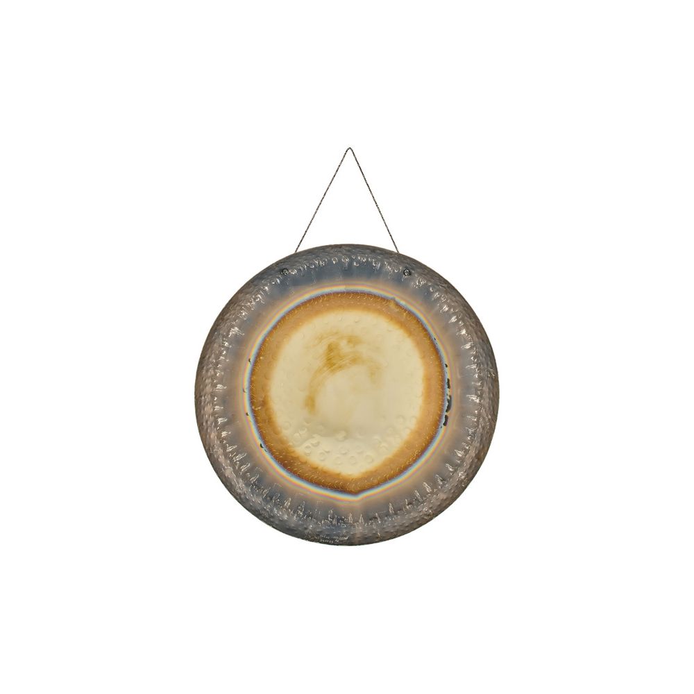 Thomann 28"/71cm Planet Gong Venus – Thomann Ireland