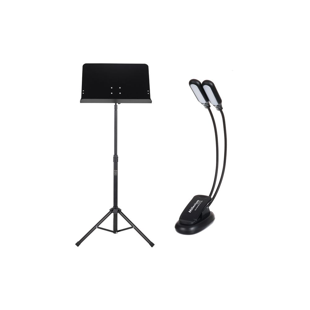 Thomann Orchestra Premium Set 1 – Thomann Ireland