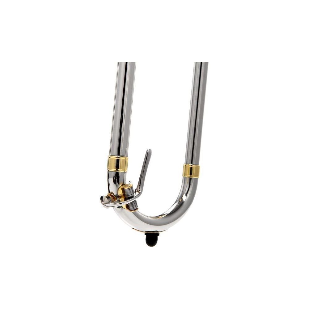 Thomann Classic TB525 L Trombone – Thomann Ireland