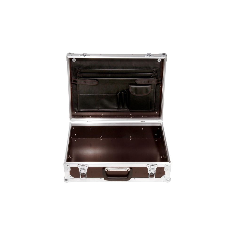 Thon Briefcase – Thomann Ireland