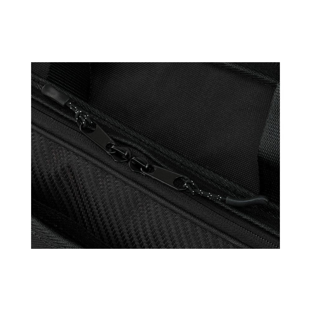 Gewa Gigbag for Baritone – Thomann Ireland