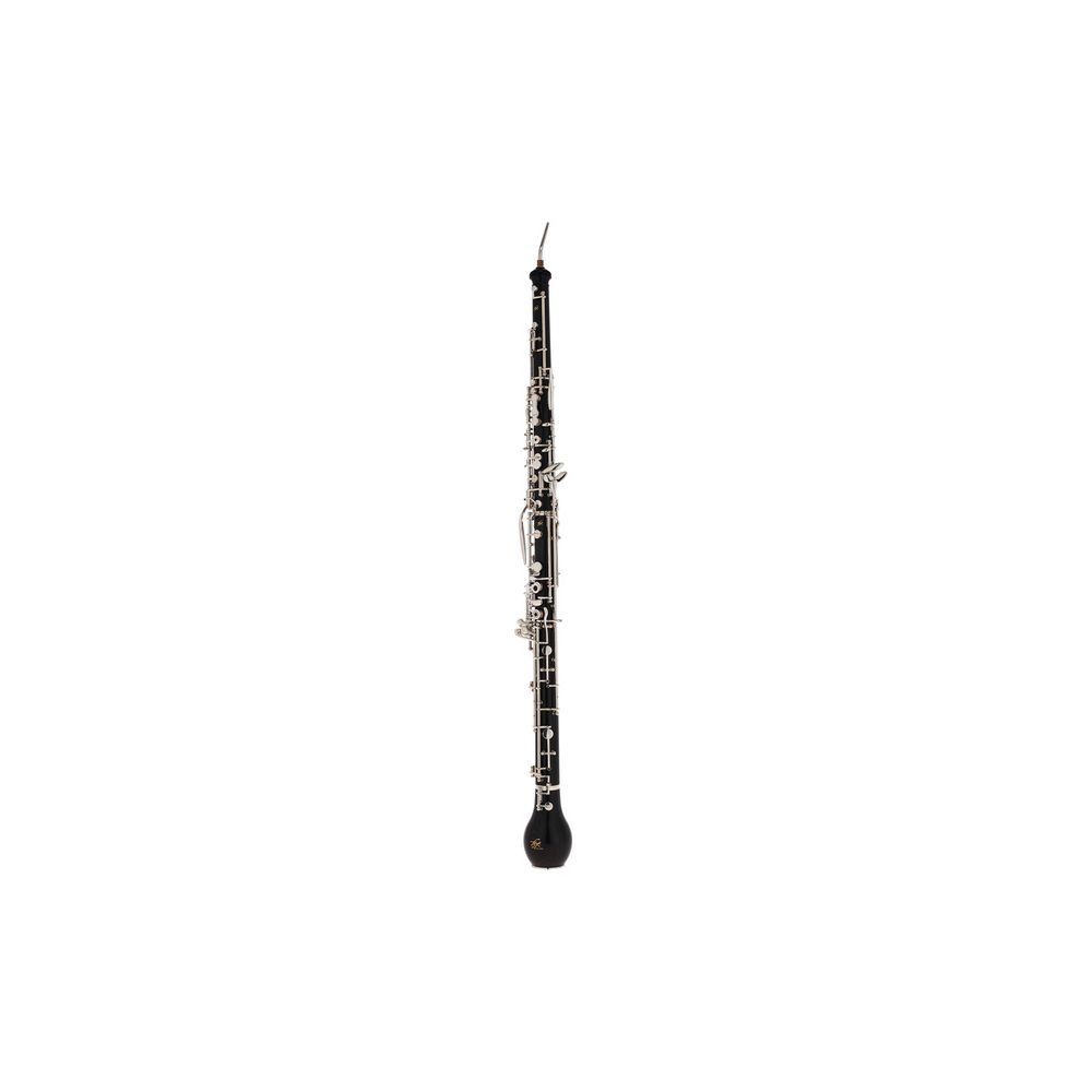 Thore English Horn – Thomann Ireland