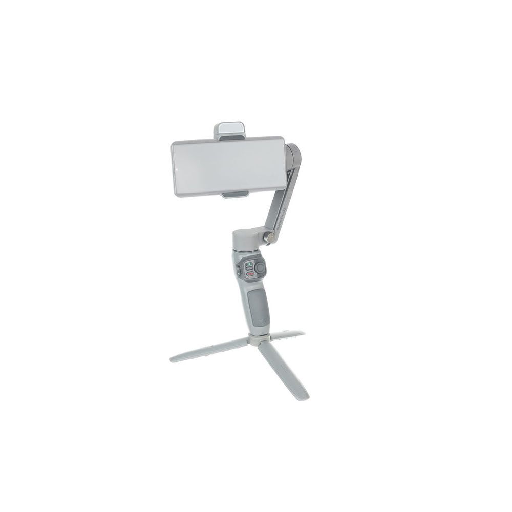 Zhiyun Smooth Q3 Gimbal – Thomann Ireland