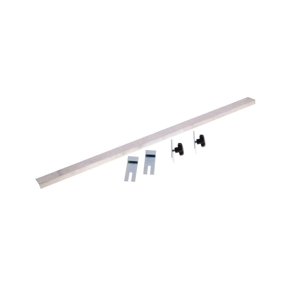 Stageworx Bumper and skirting 99cm – Thomann Ireland