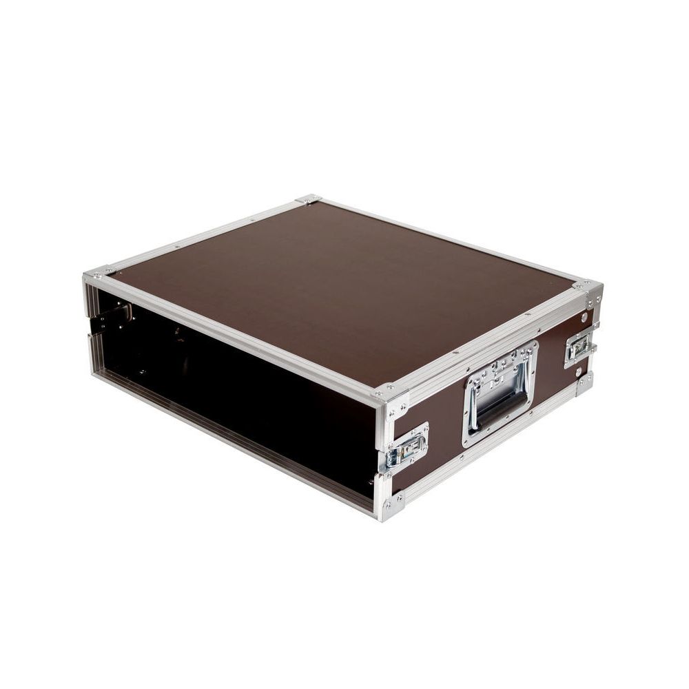 Thon Rack 3U Live 45 New – Thomann Ireland