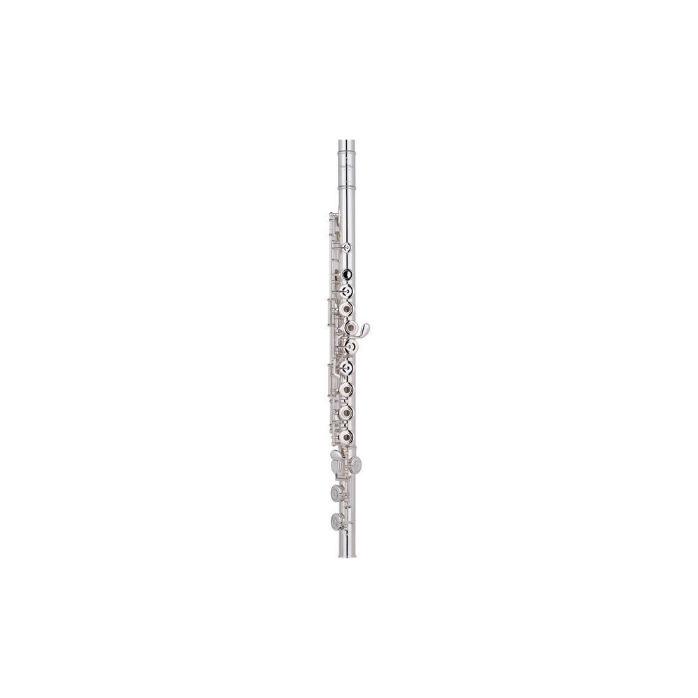 Pearl Flutes Quantz B505RE
