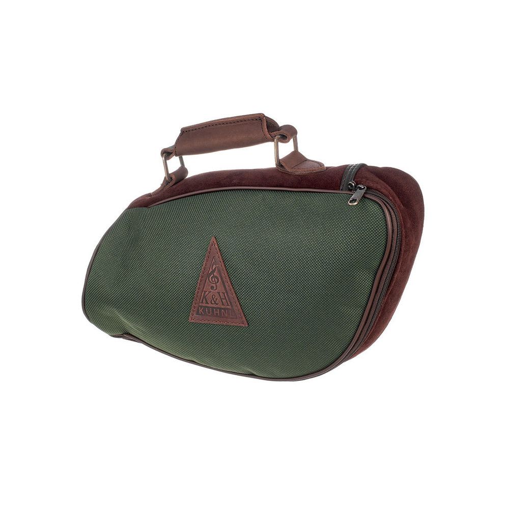 Kühnl & Hoyer Fürst Pless Horn Bag 61115 – Thomann Ireland