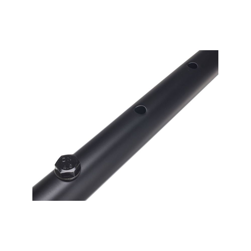 Gravity LS TB 01 – Thomann Ireland