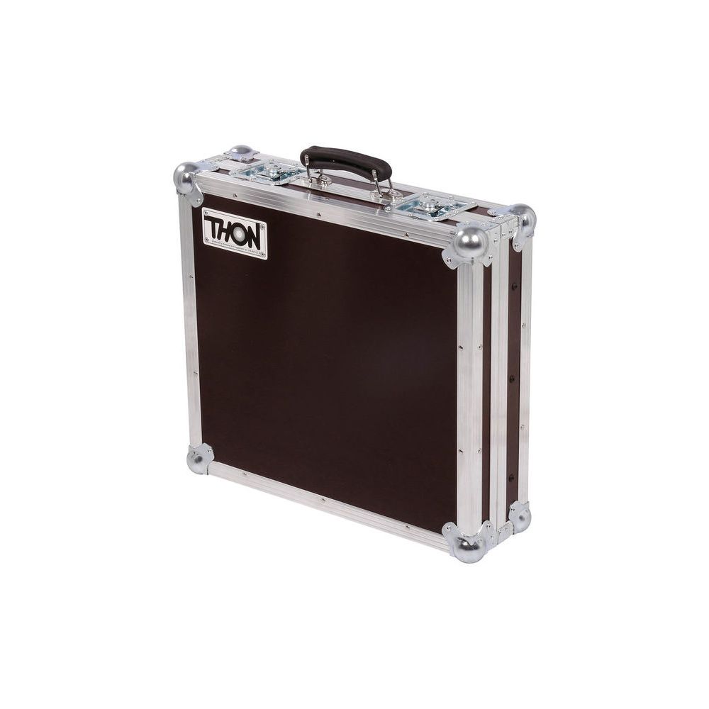 Thon Truss Connector Case 48/96 – Thomann Ireland