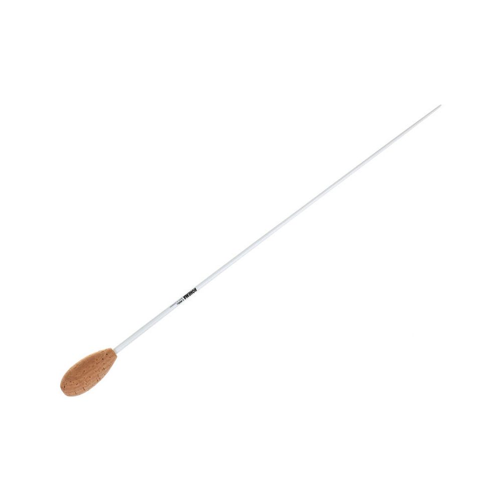 Rohema Baton "K
