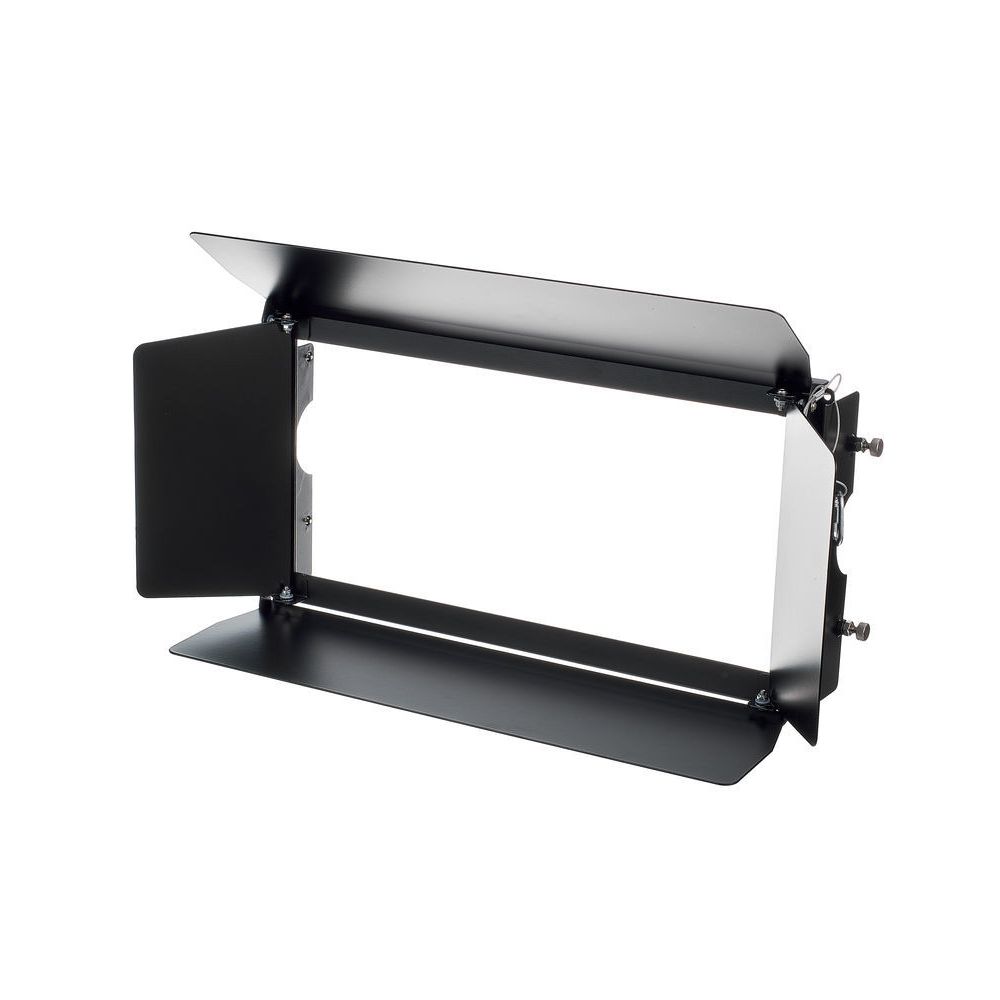 Ignition Co9 / Co9 V2 Barndoor – Thomann Ireland