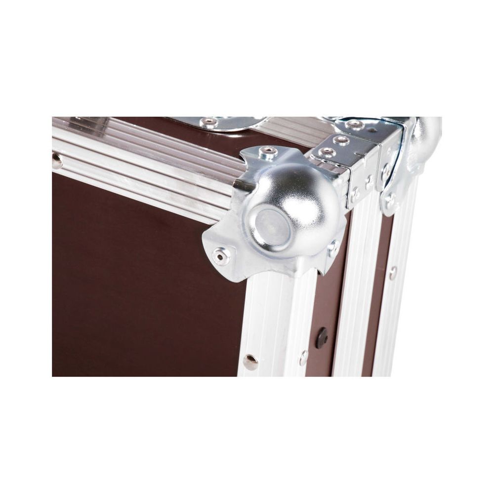 Thon Truss Connector Case 24/48 – Thomann Ireland