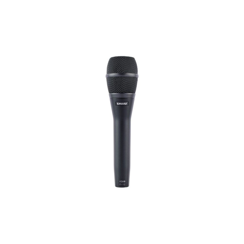 Shure KSM 9 CG – Thomann Ireland