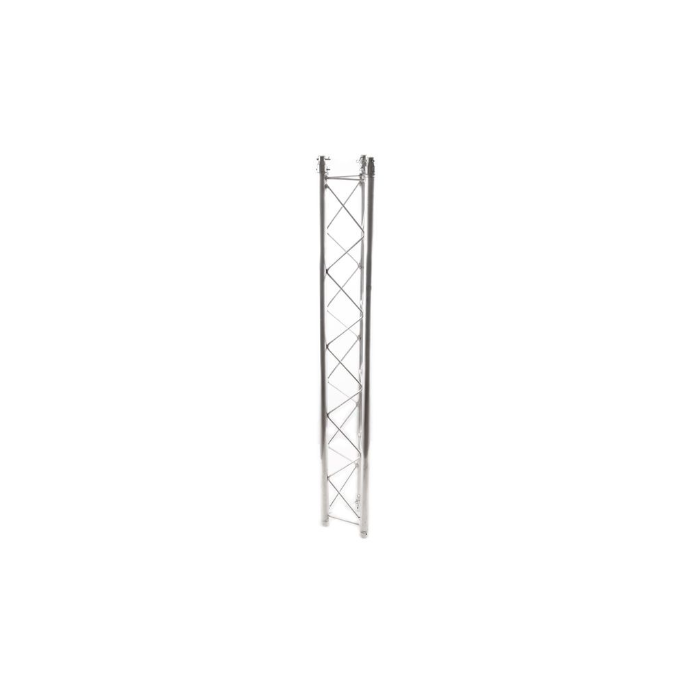 Global Truss F23300 Truss 3,0 m – Thomann Ireland