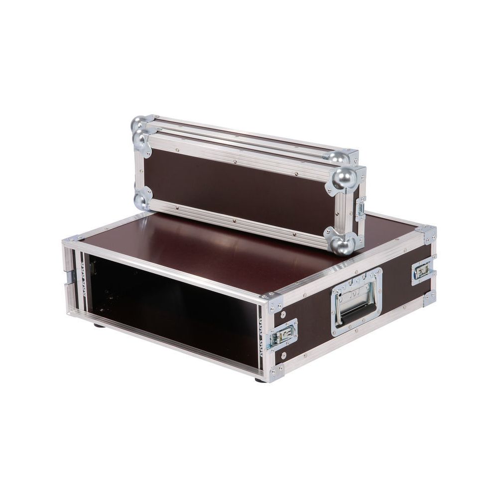 Thon Rack 3U Live 50 – Thomann Ireland