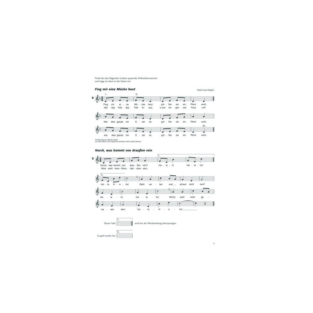 Schott Spiel Spaß Schule Sopran 2 – Thomann Ireland