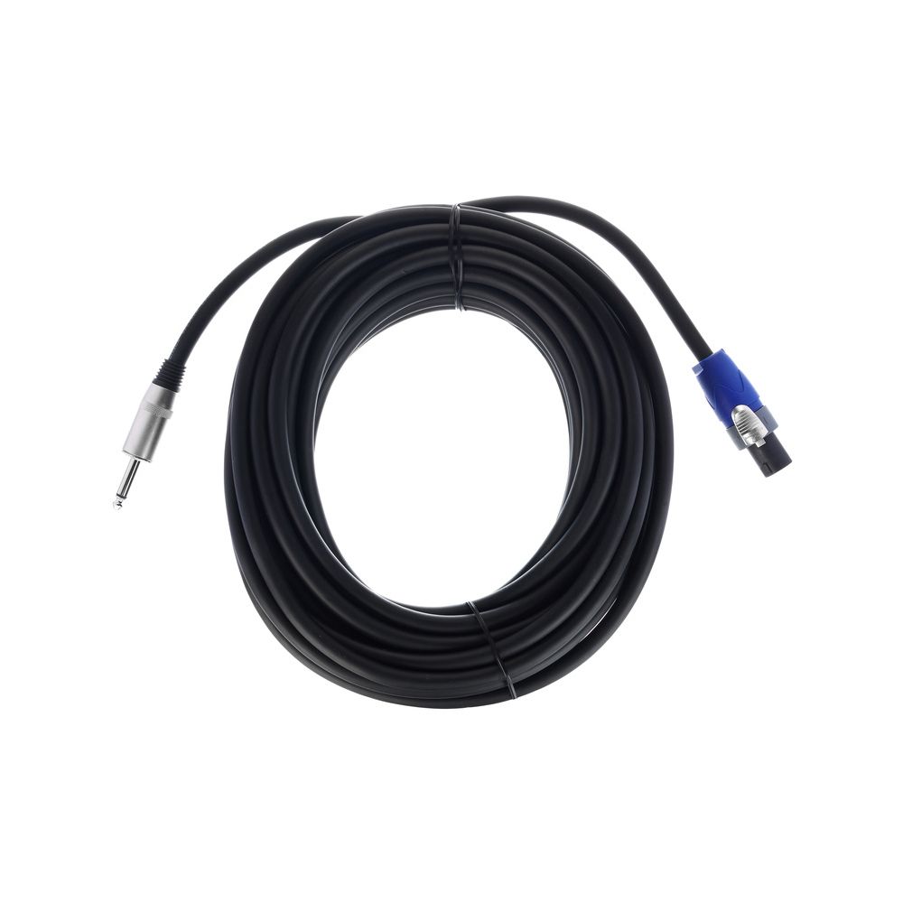 pro snake TPL 15 LP – Thomann Ireland