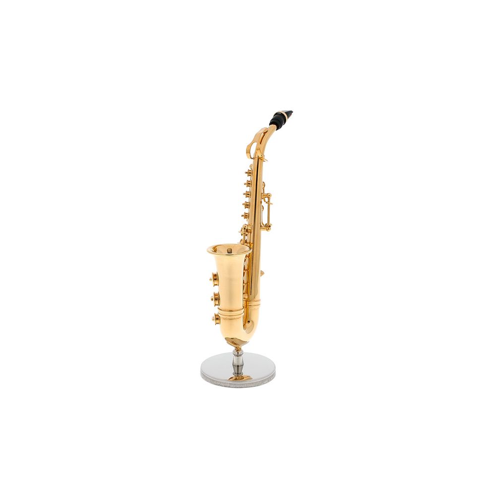 agifty Miniatur