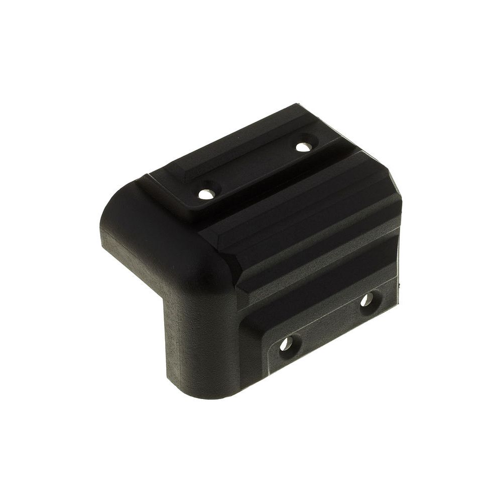 Adam Hall 4072 Cabinet Corner plastic – Thomann Ireland