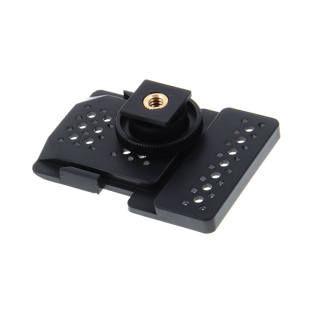 Sennheiser CA2 Camera Adapter – Thomann Ireland