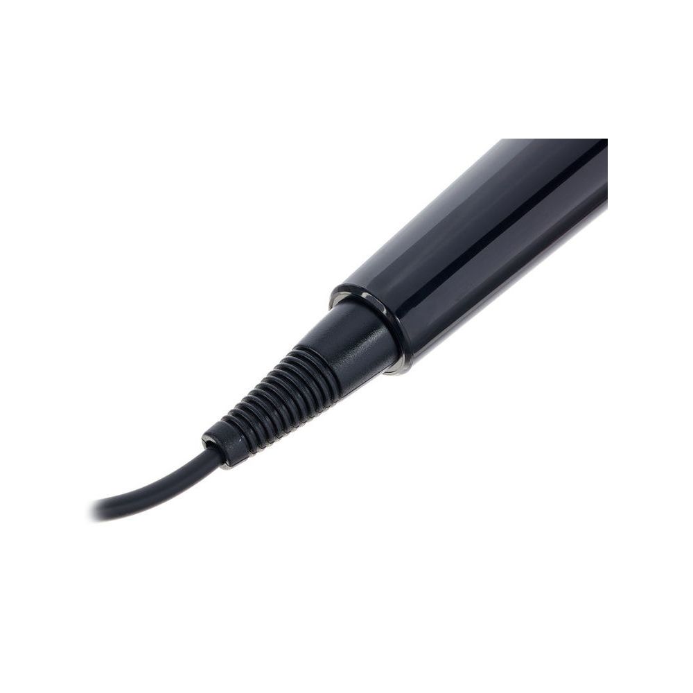 Behringer Bc110 – Thomann Ireland