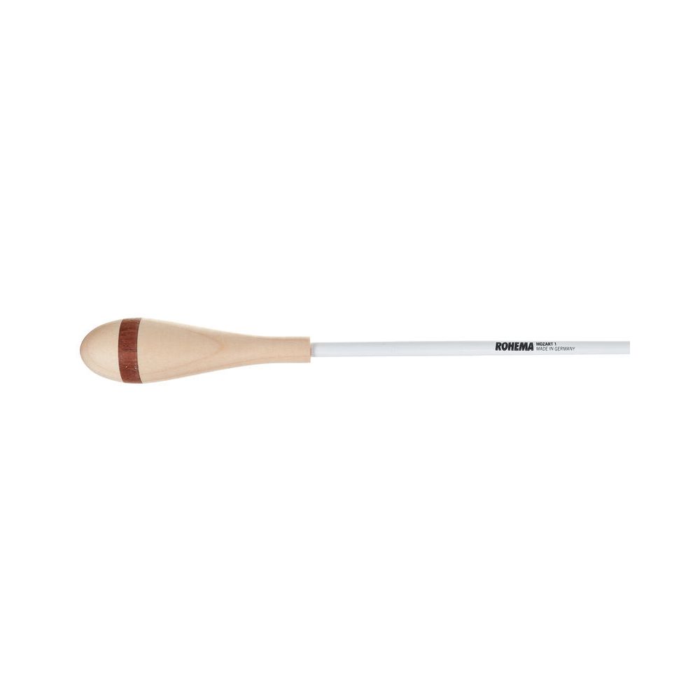 Rohema Baton "Mozart I" – Thomann Ireland