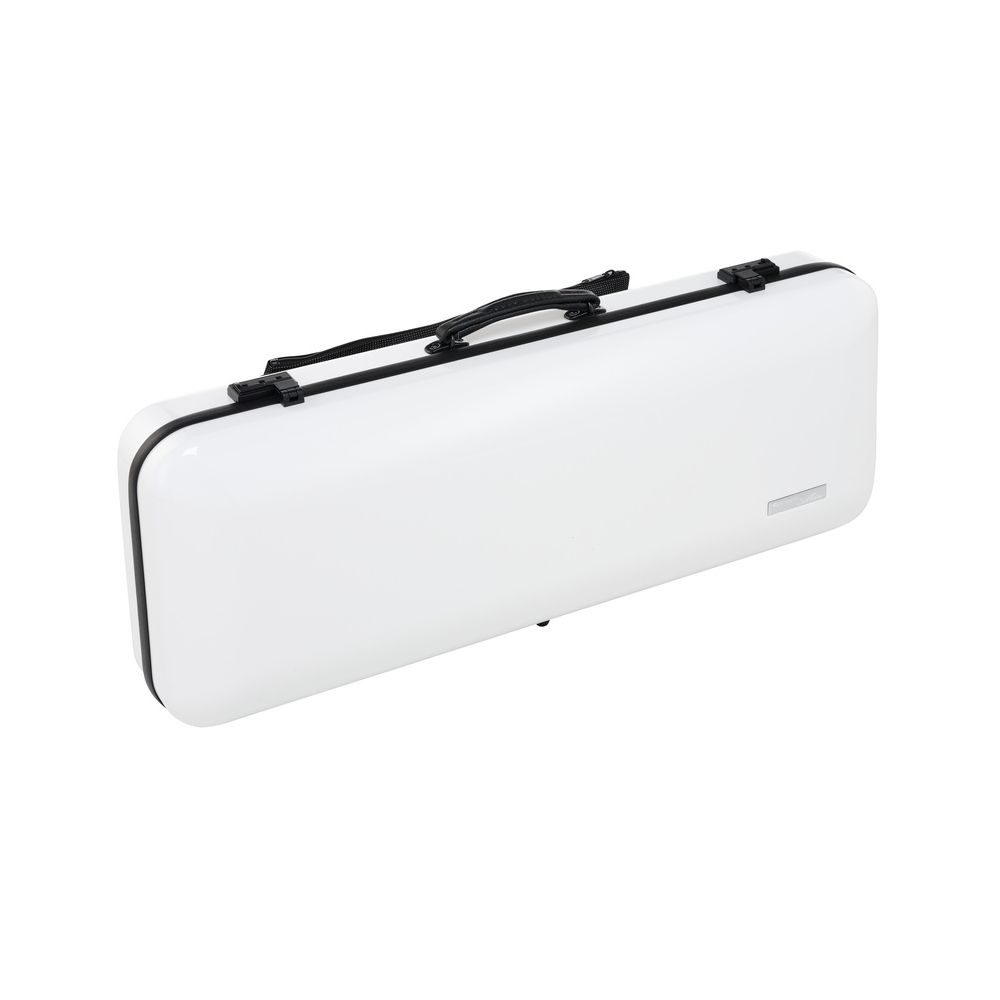 Gewa Air Viola Case 2.8 WH – Thomann Ireland