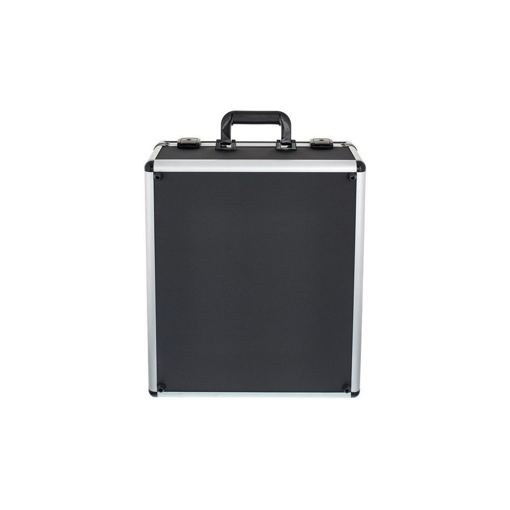 Thomann Mix Case CD/Mixer – Thomann Ireland