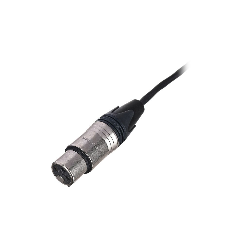 Cordial CPH 3 DMX 1 PWR 1 TRUE 1 – Thomann Ireland
