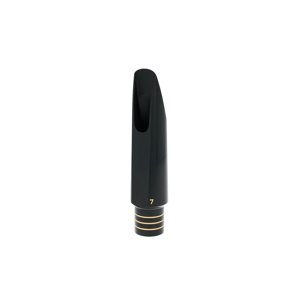 10MFAN Infusion Baritone Sax 7 – Thomann Ireland